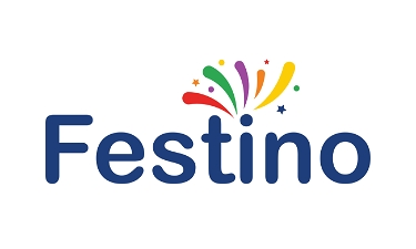 Festino.com